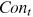 urn:x-wiley:28313224:media:ise321:ise321-math-0005