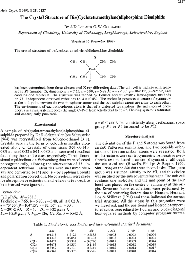 First page image