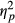 urn:x-wiley:24750387:media:jts537:jts537-math-0006