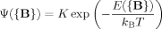 equation image equation image