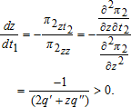 urn:x-wiley:00029092:equation:ajaeajaeaau011-math-0015