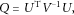 urn:x-wiley:07410395:media:gepi21759:gepi21759-math-0081