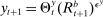 urn:x-wiley:00129682:media:ecta200359:ecta200359-math-0082