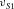 urn:x-wiley:00168025:media:gpr12766:gpr12766-math-0347