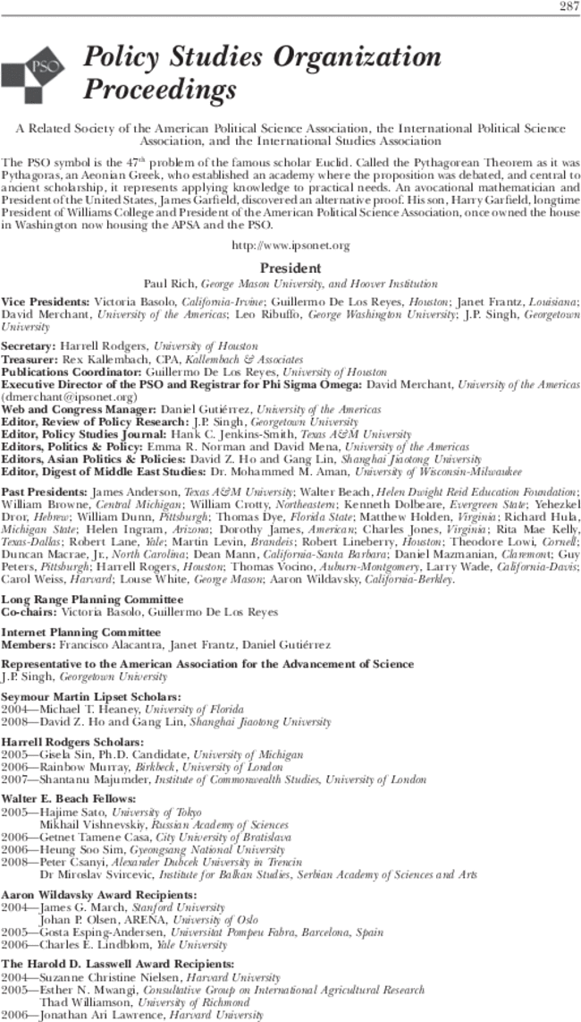 First page image