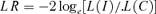 inline image