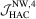 urn:x-wiley:13684221:media:ectj12041:ectj12041-math-0335
