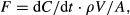 urn:x-wiley:13541013:media:gcb2616:gcb2616-math-0003