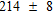 urn:x-wiley:15694445:nsg2010011:equation:nsg2010011-math-0003