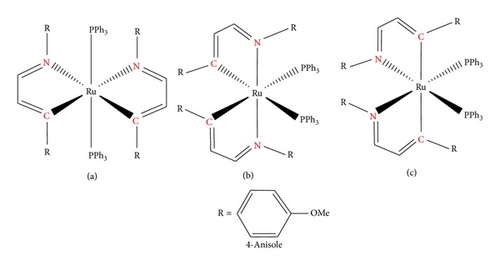 Details are in the caption following the image