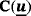 urn:x-wiley:fld:media:fld4510:fld4510-math-0144