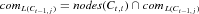 urn:x-wiley:01677055:media:cgf13588:cgf13588-math-0059