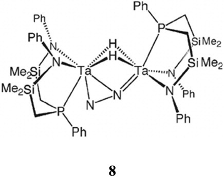 chemical structure image