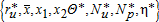 urn:x-wiley:00029092:media:ajaeajaeaat114:ajaeajaeaat114-math-0066