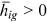 urn:x-wiley:28313224:media:ise316:ise316-math-0014