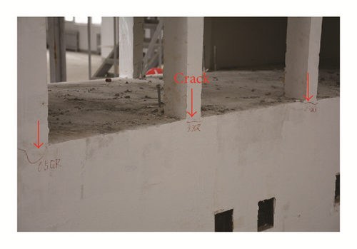 Details are in the caption following the image
