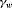 urn:x-wiley:15410420:media:biom12961:biom12961-math-0104