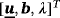 urn:x-wiley:fld:media:fld4510:fld4510-math-0129