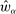 urn:x-wiley:00129682:media:ecta200450:ecta200450-math-0501