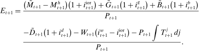 urn:x-wiley:00129682:media:ecta200359:ecta200359-math-0390
