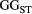 urn:x-wiley:13669516:media:ddi13160:ddi13160-math-0055
