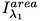 urn:x-wiley:00448249:media:ange202306372:ange202306372-math-0005