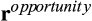 urn:x-wiley:00346586:media:roiw12419:roiw12419-math-0048