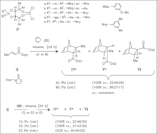 chemical structure image