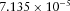 urn:x-wiley:00168025:media:gpr12766:gpr12766-math-0096