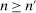 urn:x-wiley:00129682:media:ecta200444:ecta200444-math-0785