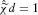 urn:x-wiley:00168025:media:gpr12520:gpr12520-math-0087