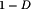 urn:x-wiley:9780471346081:media:W5808:xm50