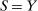 urn:x-wiley:00129682:media:ecta200444:ecta200444-math-0890
