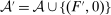 urn:x-wiley:00129682:media:ecta200450:ecta200450-math-0310