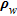 urn:x-wiley:15694445:nsg2013022:equation:nsg2013022-math-0096