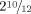equation image