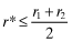 urn:x-wiley:00013072:media:abac12012:abac12012-math-5159