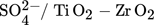 urn:x-wiley:21969744:media:cben202200021-math-0002
