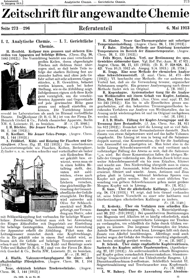 First page image