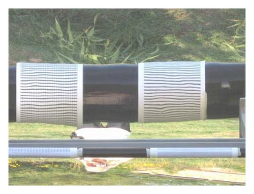 Details are in the caption following the image Details are in the caption following the image