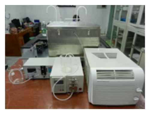 Details are in the caption following the image