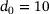 urn:x-wiley:16177061:media:pamm202300184:pamm202300184-math-0153