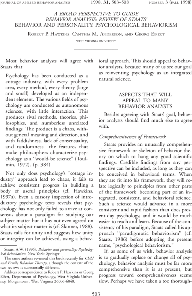 First page image