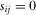 urn:x-wiley:10973923:media:jpet12192:jpet12192-math-0327