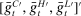 urn:x-wiley:00129682:media:ecta200048:ecta200048-math-0551