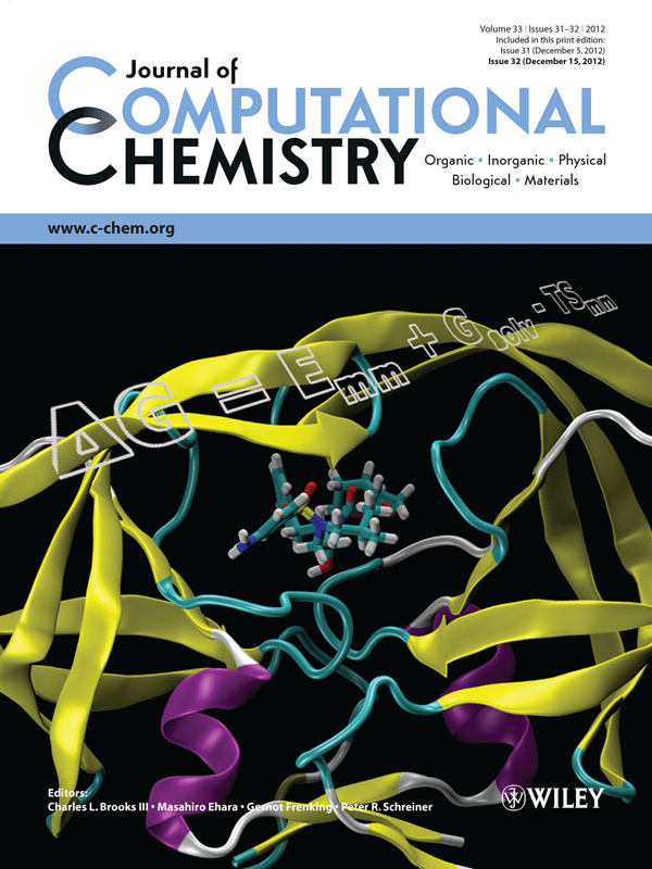 Inside Cover, Volume 33, Issue 32