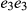 urn:x-wiley:14749718:media:acel13023:acel13023-math-0008