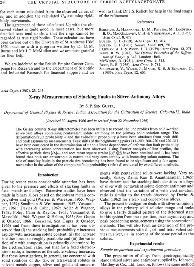 First page image