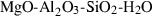 inline image