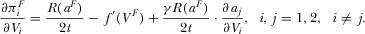 urn:x-wiley:10973923:media:jpet12150:jpet12150-math-0208